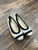 Used Unbranded Flats 6.5 60005-S001137794 View 1
