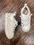 Used Ugg Australia Casual Shoes 8 60043-S000956575 View 1
