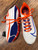Used Nike Mens Athletic Shoes 8.5 60043-S000956577 View 2