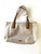 Used Fossil Xlarge Handbag 60039-S000823795 View 1