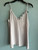Used Rachel Zoe Tank Top L-12/14 60039-S000823823 View 1