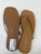 Used Unbranded Flip Flops 7 60060-S000650231 View 2
