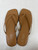 Used Unbranded Flip Flops 7 60060-S000650231 View 1