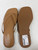 Used Unbranded Flip Flops 7 60060-S000650231 View 3