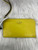 Used Kate Spade New York Leather Wristlet 60124-S000202759 View 4