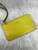 Used Kate Spade New York Leather Wristlet 60124-S000202759 View 1