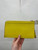 Used Kate Spade New York Leather Wristlet 60124-S000202759 View 8