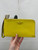 Used Kate Spade New York Leather Wristlet 60124-S000202759 View 5