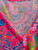 Used Lilly Pulitzer Short Dress F L-12/14 60017-S001153086 View 3