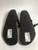 Used Birkenstock Sandals 10 60049-S000832040 View 3