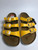 Used Birkenstock Sandals 10 60049-S000832042 View 1