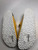 Used Birkenstock Sandals 10 60049-S000832042 View 2