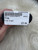 Used Prada Mens Cologne 60060-S000650258 View 3