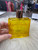 Used Versace Eros Mens Fragrance 60060-S000650261 View 3