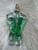 Used Jean Paul Gaultier Paradise Garden Mens Fragrance 60060-S000650267 View 2
