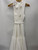 Used Anne Klein Long Dress B S-4/6 60030-S000928914 View 3