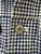 Used Talbots Short Light Jacket S-4/6 60084-S000932221 View 3