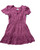 Used Anthropologie Short Dress F L-12/14 60119-S000113285 View 1