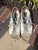 Used Golden Goose Mens Casual Shoes 10 60067-S000820109 View 4