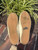 Used Golden Goose Mens Casual Shoes 10 60067-S000820109 View 5