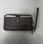 Used Badgley Mischka Wallet 60006-S001219899 View 2