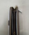 Used Badgley Mischka Wallet 60006-S001219899 View 3