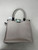 Used Badgley Mischka Large Handbag 60006-S001219900 View 2