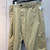 Used Tommy Hilfiger Mens Casual Pant 40W 60093-S000409844 View 2
