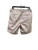 Used Vineyard Vines Mens Shorts 33W 60069-S000776560 View 2