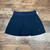 Used Lululemon Athletica Active Shorts 6 60004-S000668851 View 1