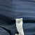 Used Lululemon Athletica Active Shorts 6 60004-S000668851 View 3
