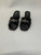 Used Michael Michael Kors Dress Sandals 7 60045-S000843549 View 1