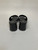 Used Michael Michael Kors Dress Sandals 7 60045-S000843549 View 2