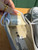 Used Converse Casual Shoes 8 60084-S000932240 View 7