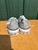 Used Converse Casual Shoes 8 60084-S000932240 View 5
