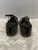 Used Torrid Casual Shoes 12 60132-S000153294 View 4