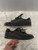 Used Torrid Casual Shoes 12 60132-S000153294 View 2