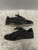 Used Torrid Casual Shoes 12 60132-S000153294 View 3