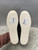 Used Torrid Casual Shoes 12 60132-S000153294 View 6