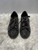 Used Torrid Casual Shoes 12 60132-S000153294 View 1