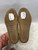 Used Torrid Casual Shoes 11 60132-S000153295 View 6