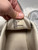 Used Torrid Casual Shoes 11 60132-S000153295 View 5
