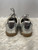 Used Torrid Casual Shoes 11 60132-S000153295 View 4