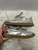 Used Torrid Casual Shoes 11 60132-S000153295 View 2