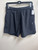 Used Unbranded Mens Athletic Shorts M 60060-S000650272 View 1