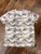 Used Gymshark Mens Active T-Shirt XL 60043-S000956609 View 1