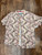 Used Tommy Bahama Mens Short Sleeve Top XL/17-17.5 60043-S000956613 View 1