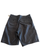 Gently used mens shorts 32W View 2