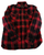 Gently used mens long sleeve top M/15-15.5 View 1