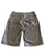 Gently used mens Quicksilver shorts 29W View 3